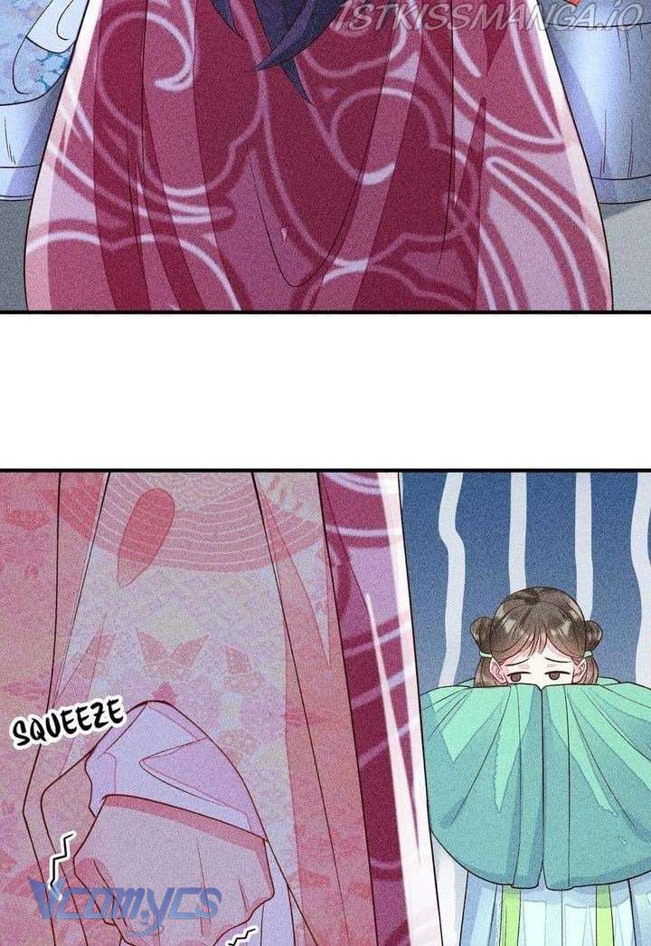 Nuôi Dưỡng Hoàng Tử Chap 34 - Next Chap 35