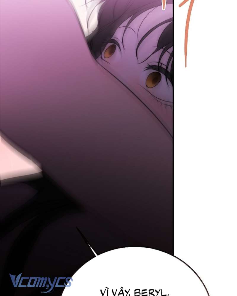 Hãy Dạy Em Cách Khao Khát Chap 26 - Next Chap 27