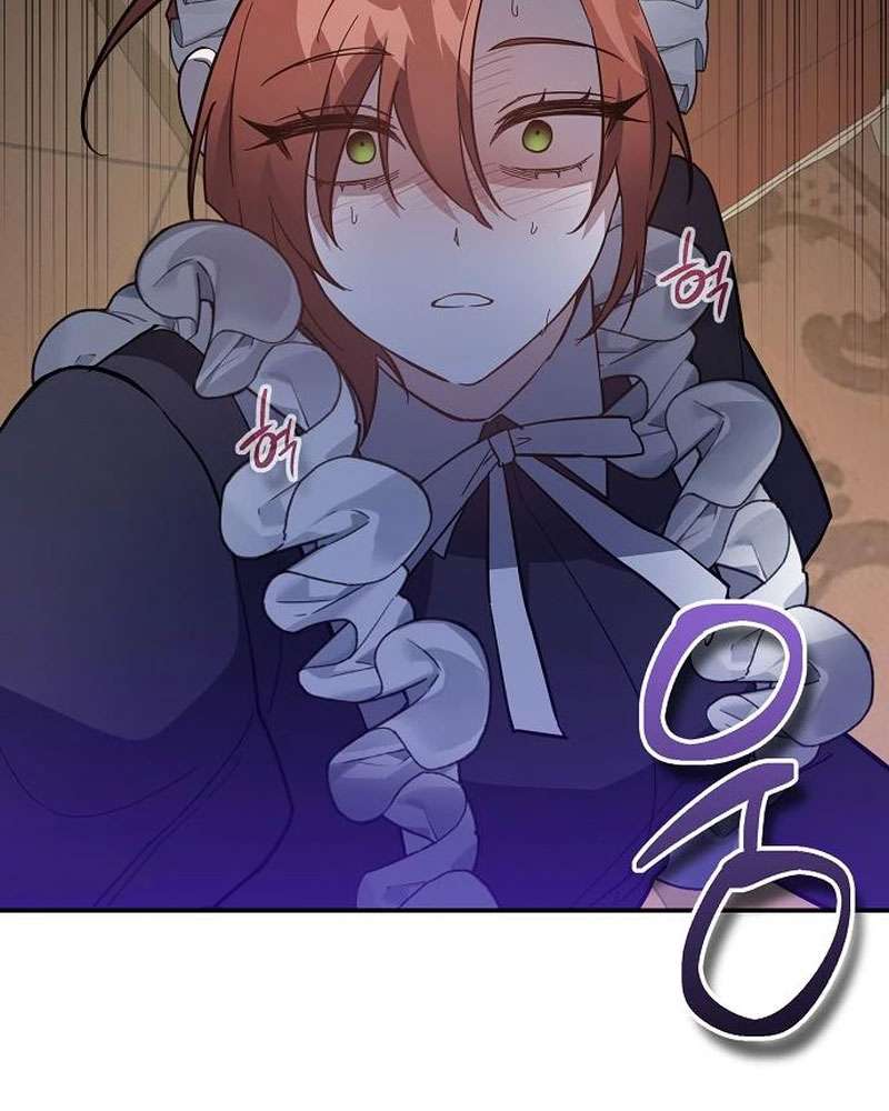 Nữ Hầu Báo Thù: Thời Khắc Cuối Cùng Chap 11 - Trang 4