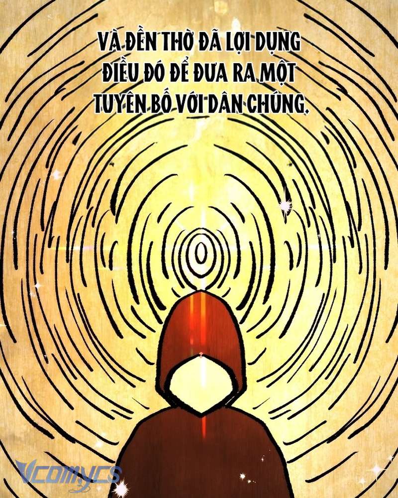 Hãy Dạy Em Cách Khao Khát Chap 38 - Trang 2