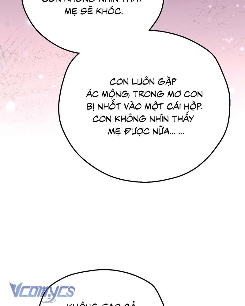 Cô Ấy Sẽ Thuần Hóa Các Anh Hùng Chap 36 - Trang 2