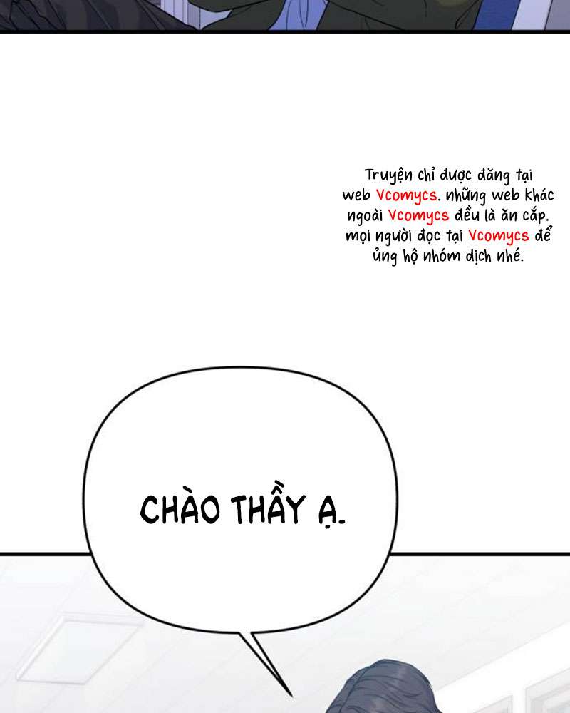 Vì Một Kết Thúc Viên Mãn Cho Đôi Ta Chap 10 - Trang 2