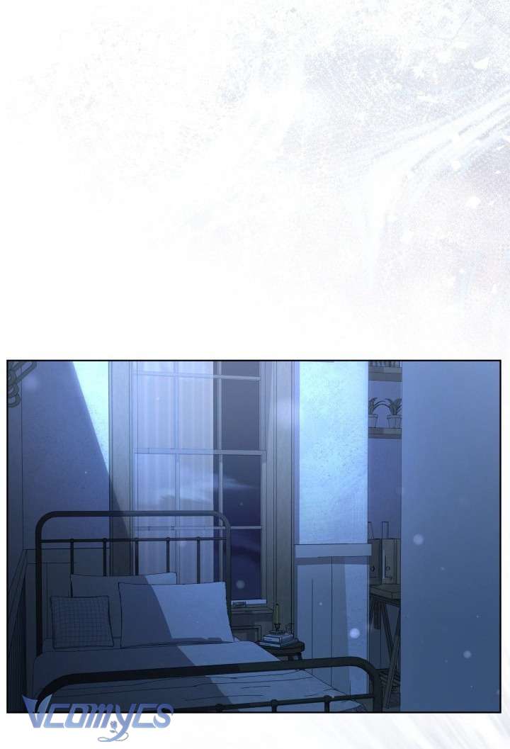 Sự Điều Trị Đặc Biệt Của Tinh Linh Chap 112 - Trang 3