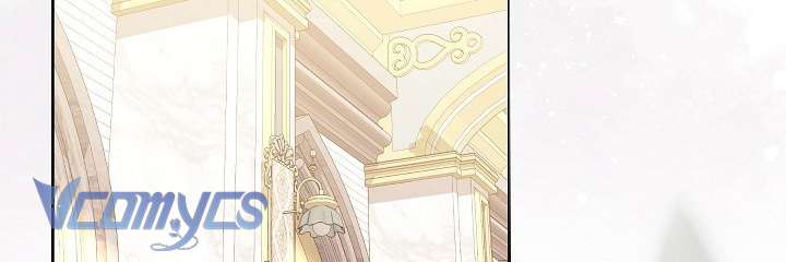 Cây Kim Chỉ Của Hoàng Hậu Chap 18 - Trang 3