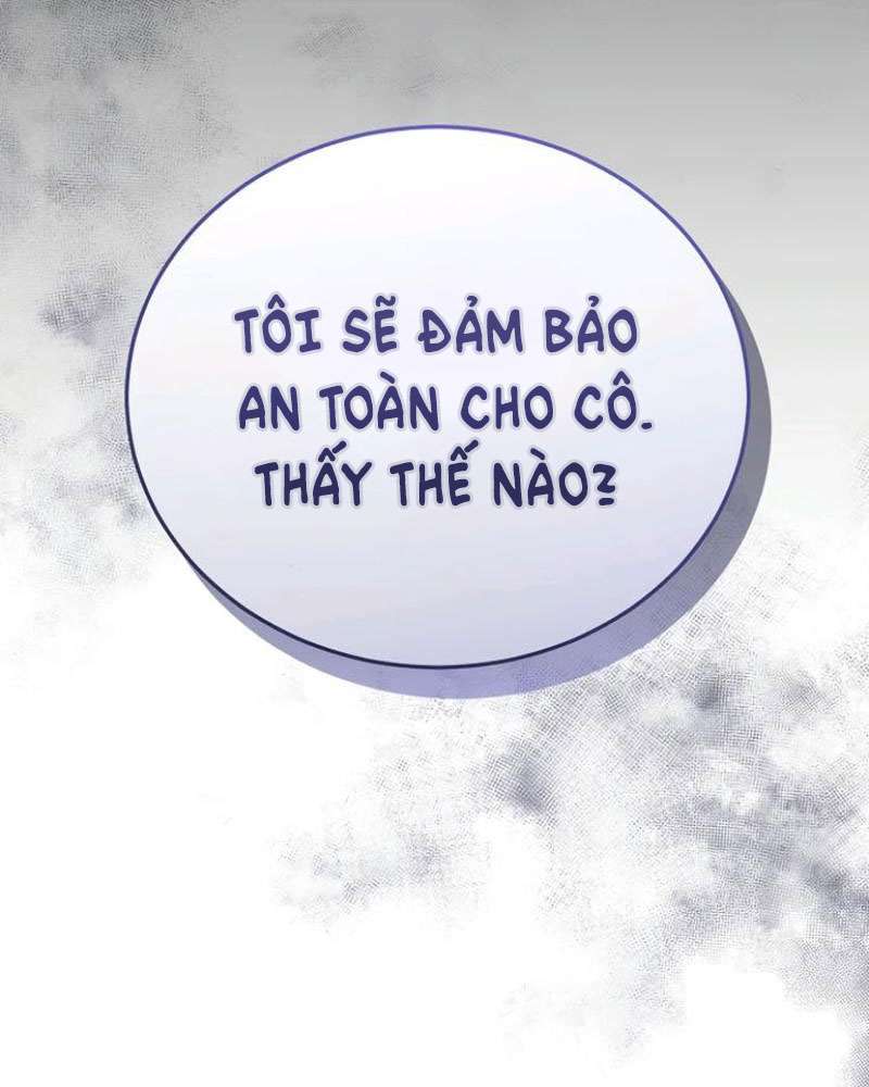 Nữ Hầu Báo Thù: Thời Khắc Cuối Cùng Chap 33 - Trang 3