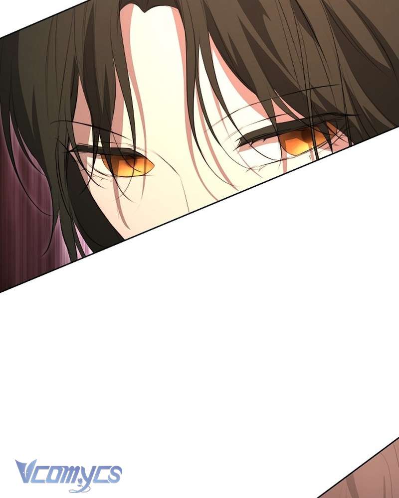 Hãy Dạy Em Cách Khao Khát Chap 48 - Trang 2