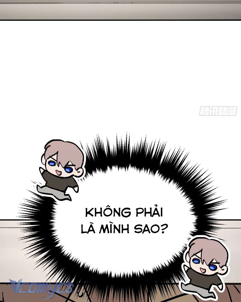 Ác Chi Hoàn Chapter 46 - Trang 4