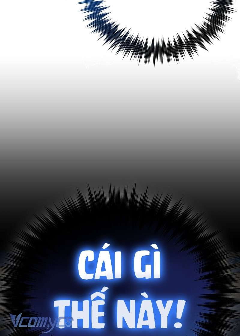 Phương Pháp Chế Ngự Công Tước Quái Vật Chap 4 - Trang 2