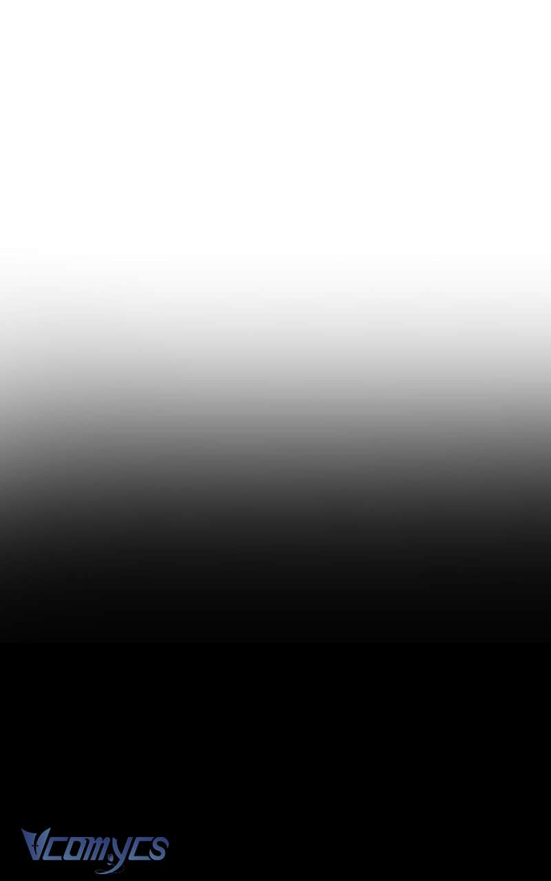 Hoàng Hậu Son Môi Chap 13 - Next Chap 14