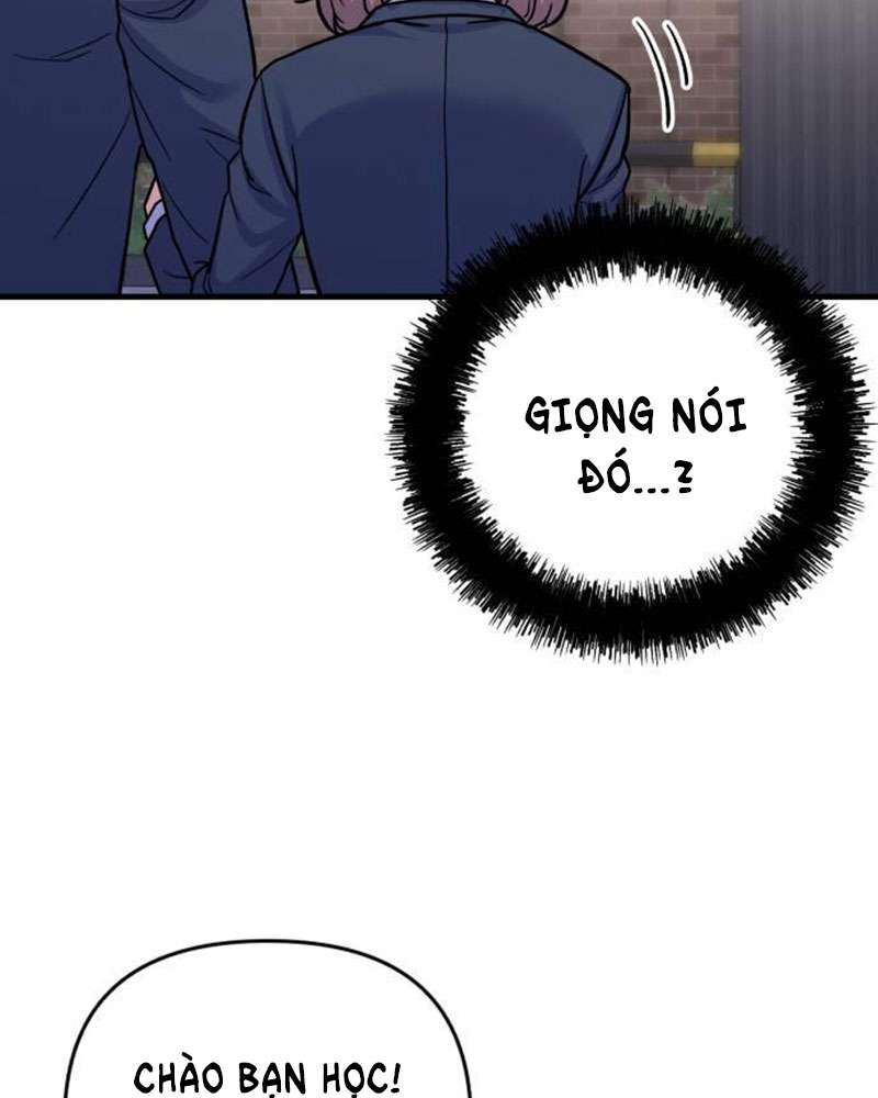 Vì Một Kết Thúc Viên Mãn Cho Đôi Ta Chap 5 - Trang 2