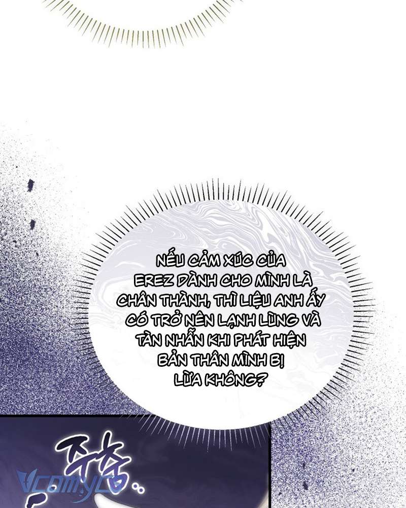 Ác Quỷ Nuôi Dưỡng Tiểu Thư Chapter 51 - Trang 4