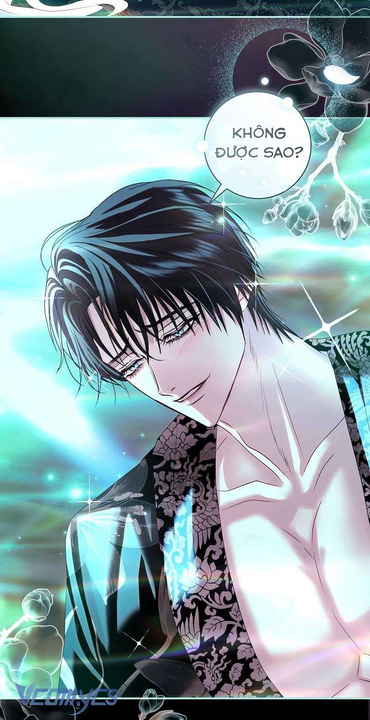 Này Boss Phản Diện, Tôi Có Thể Làm Mọi Thứ Trừ Cưới Ngài Chap 47 - Trang 2