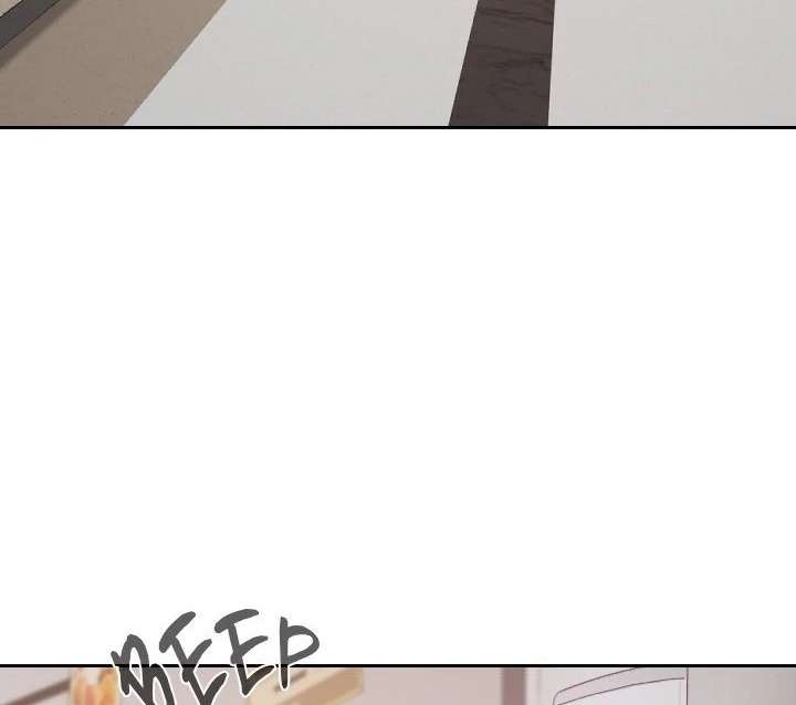 [18+] Đừng nói với ai ở trường! Chap 16 - Trang 3