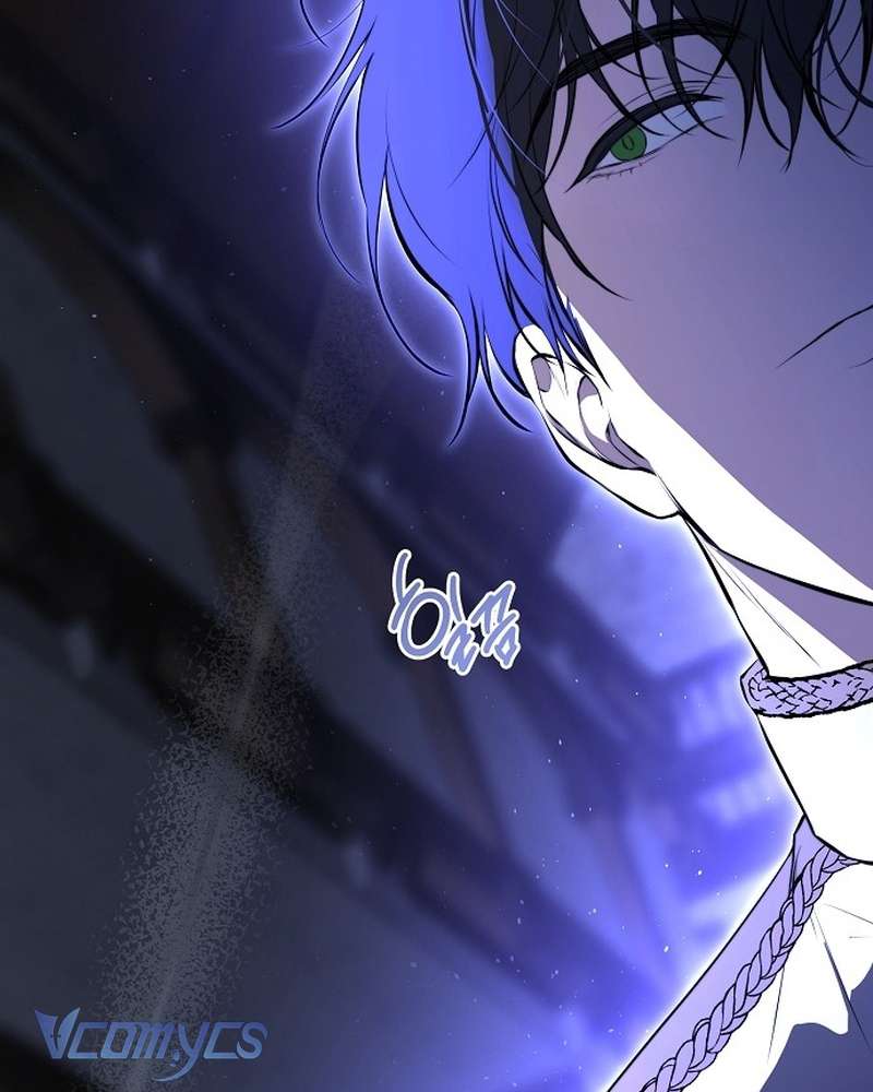 Hãy Dạy Em Cách Khao Khát Chap 24 - Trang 2