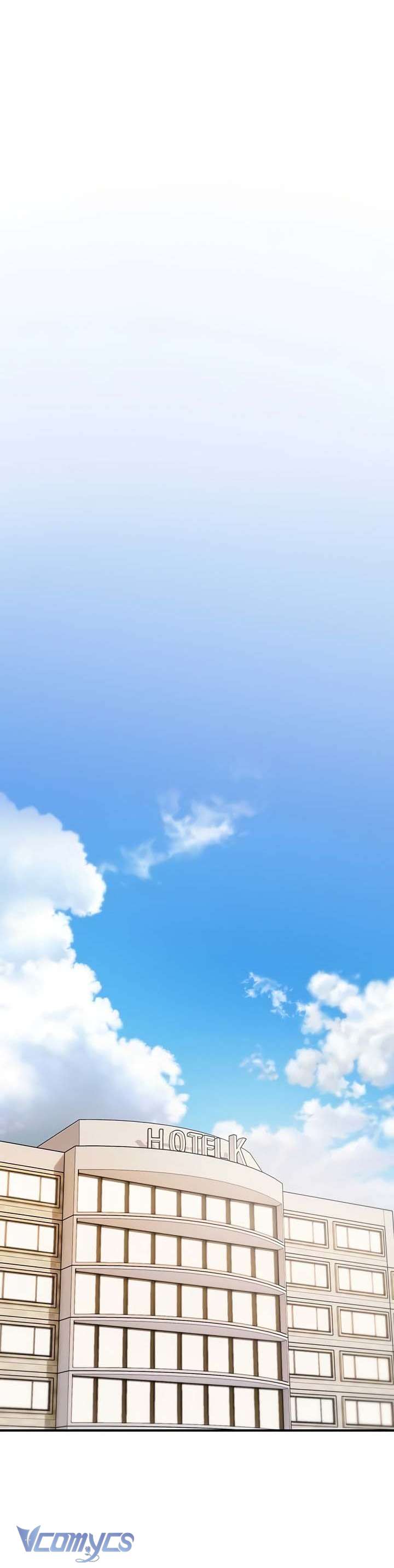 Tôi Sẽ Không Bị Khuất Phục Đâu Chap 9 - Trang 2