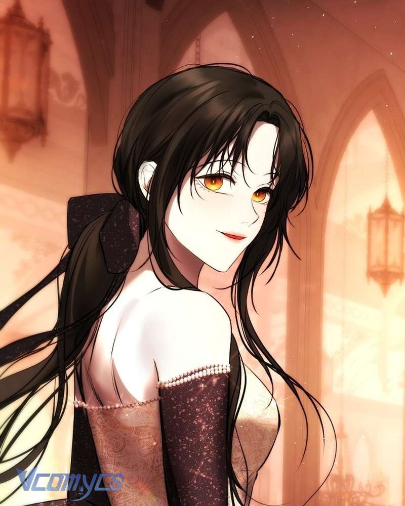 Hãy Dạy Em Cách Khao Khát Chap 31 - Next Chap 32