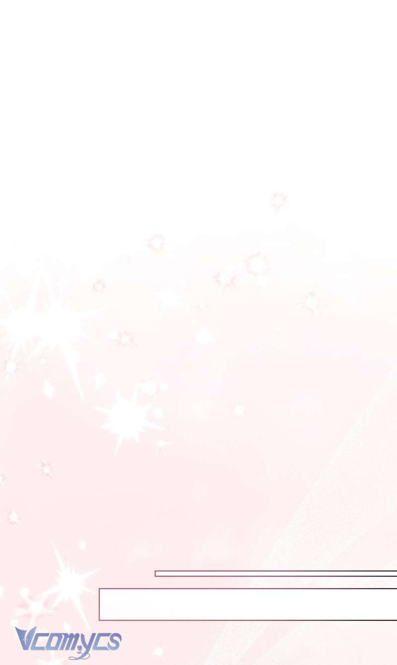 Phương Pháp Chế Ngự Công Tước Quái Vật Chap 4 - Trang 2