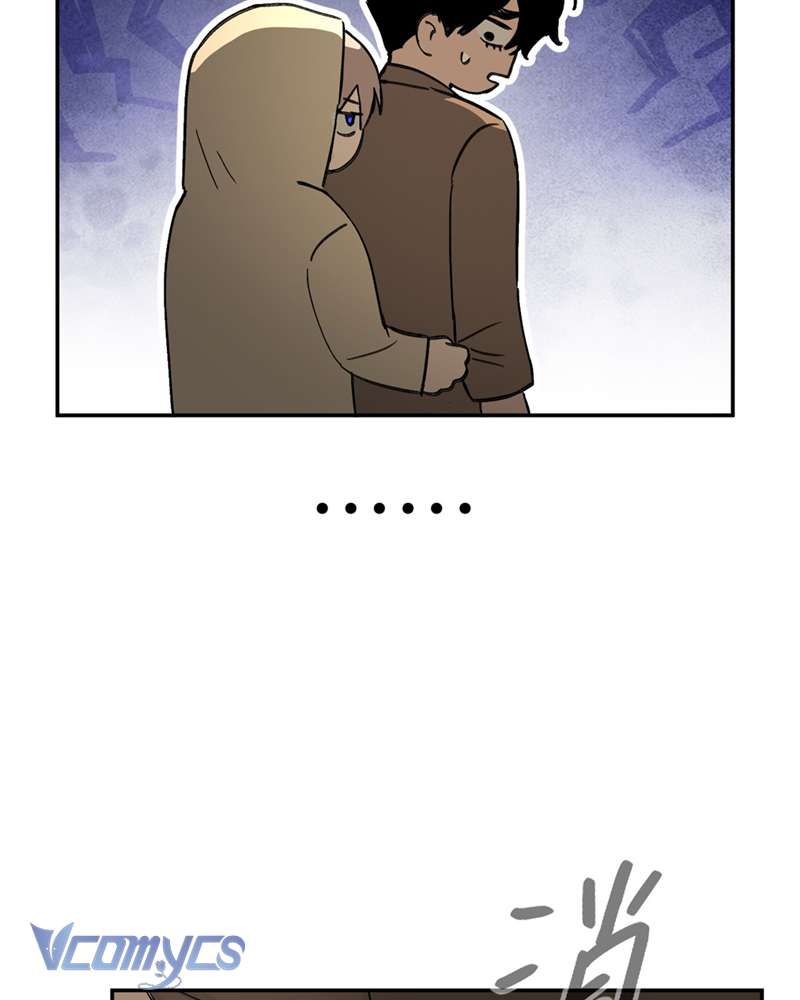 Ác Chi Hoàn Chapter 63 - Trang 4