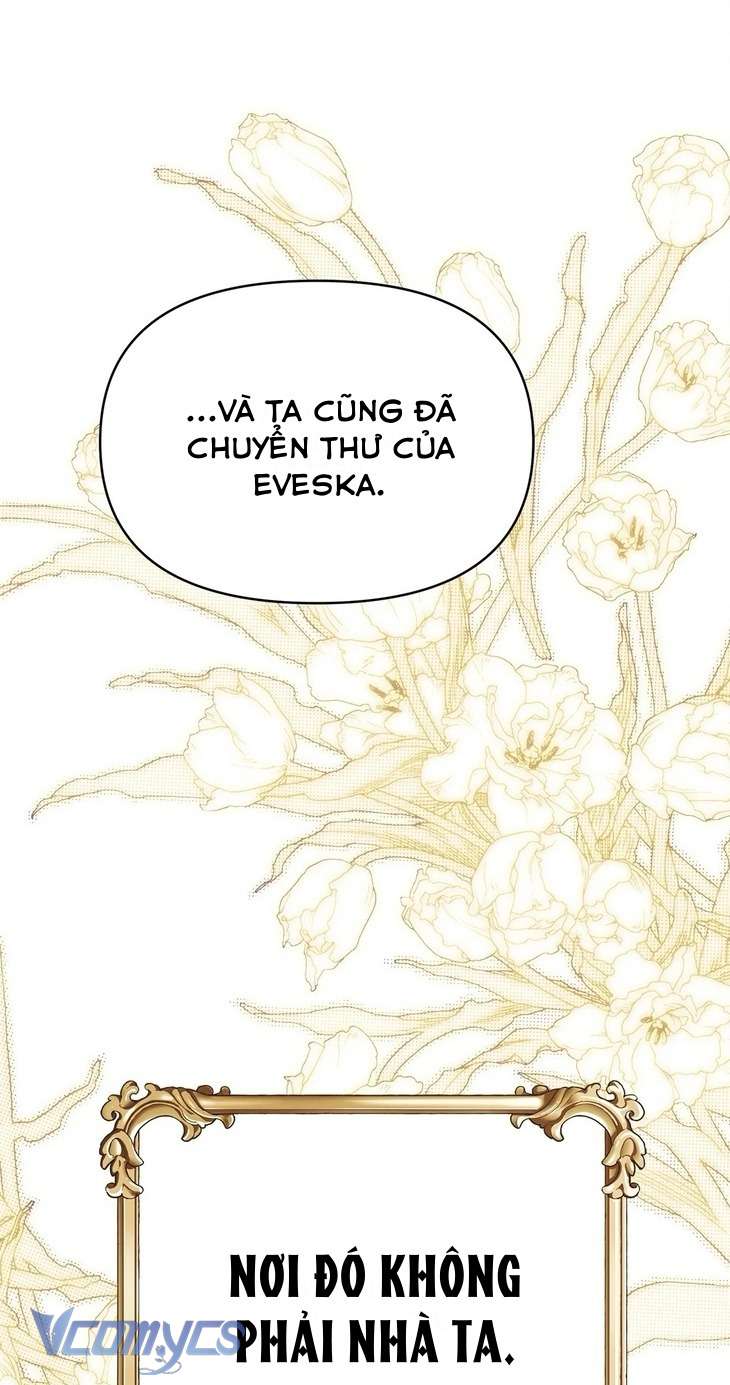 Người Yêu Đã Chết Của Tôi Đã Trở Thành Bạo Chúa Chap 29 - Trang 2