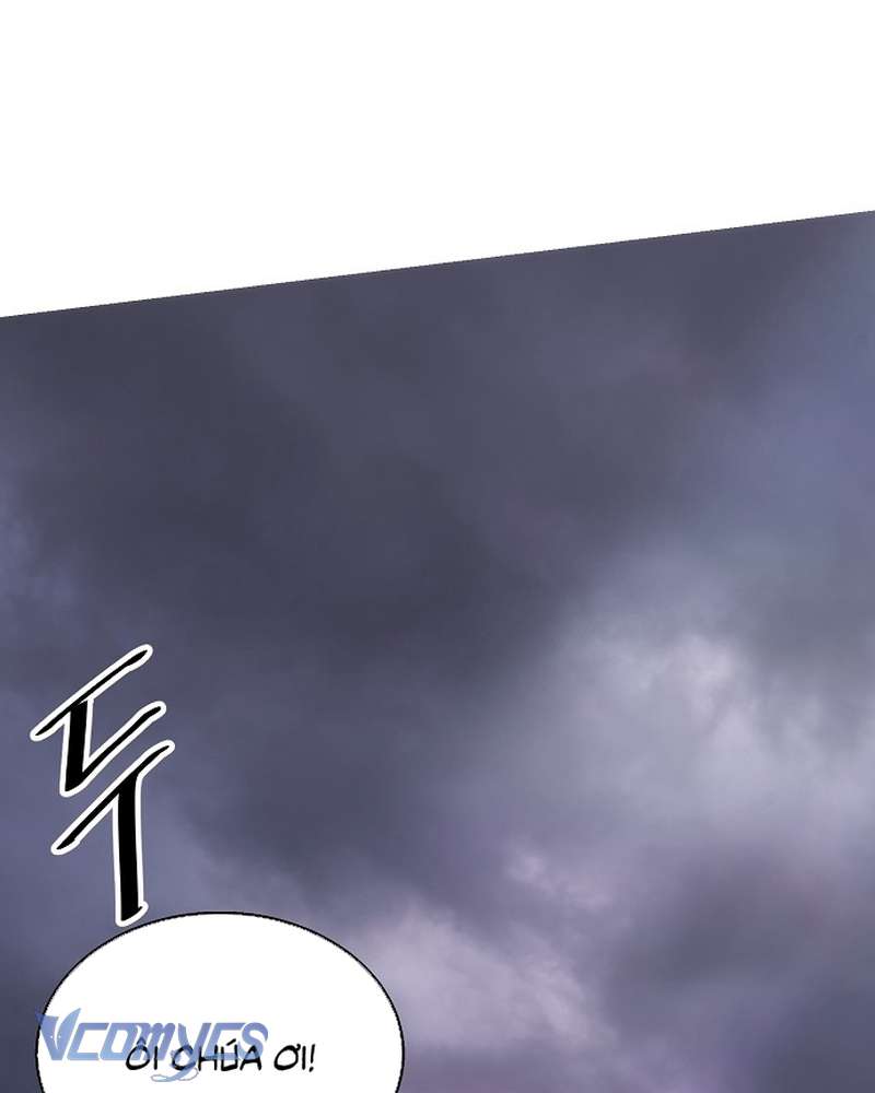 Hãy Dạy Em Cách Khao Khát Chap 36 - Trang 2