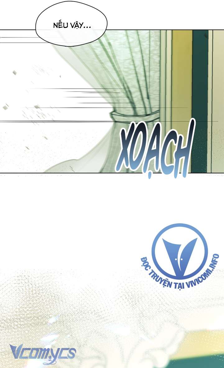 Gia Đình Bị Ám Ảnh Bởi Tôi Chap 75 - Trang 4