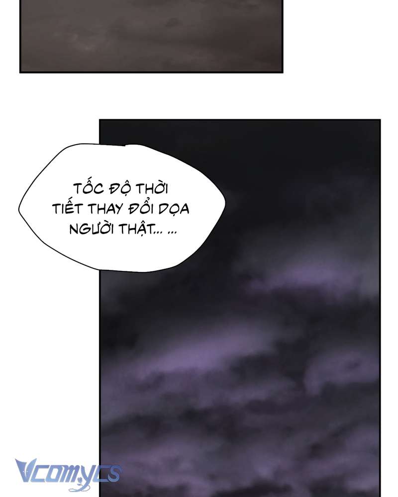 Ác Chi Hoàn Chapter 75 - Trang 3