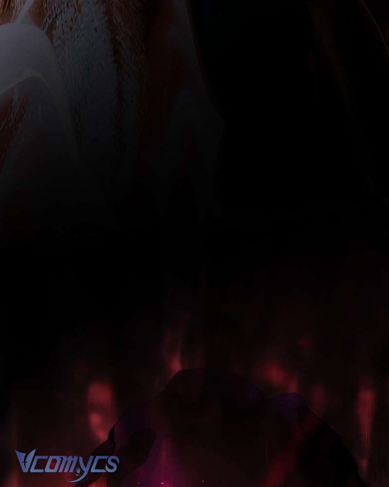 Hãy Dạy Em Cách Khao Khát Chap 52 - Trang 2