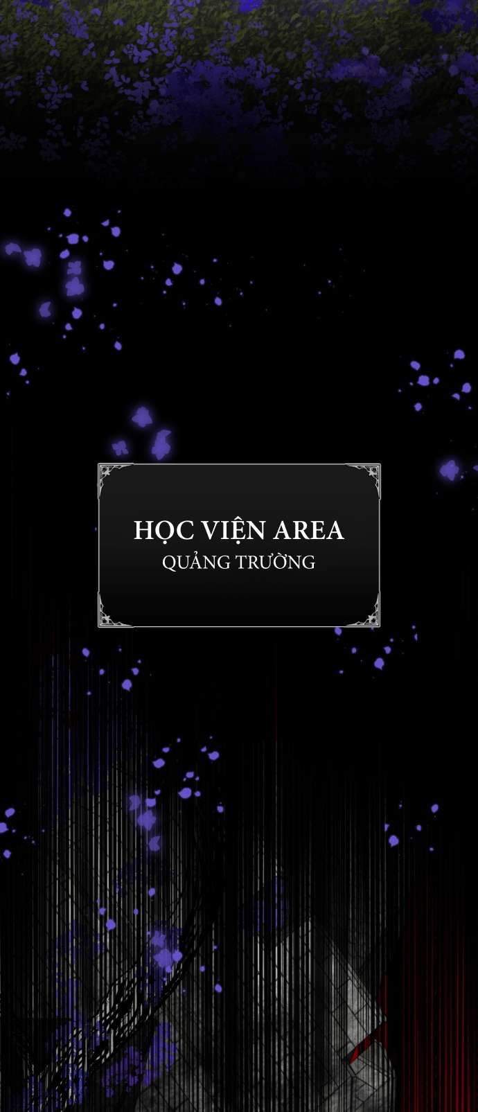 Lời Thú Nhận Của Chúa Tể Bóng Tối Chap 122 - Trang 3