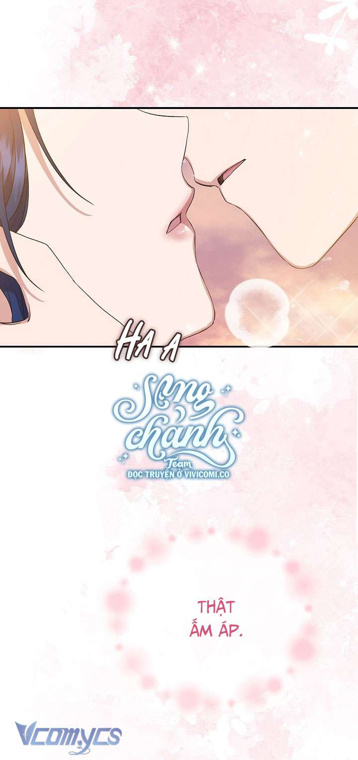 Tôi Không Phải Là Cinderella Chap 97 - Trang 4