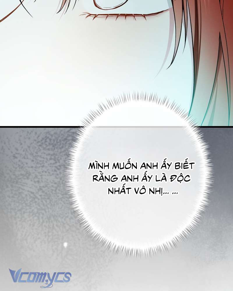 Cô Ấy Sẽ Thuần Hóa Các Anh Hùng Chap 38 - Trang 2