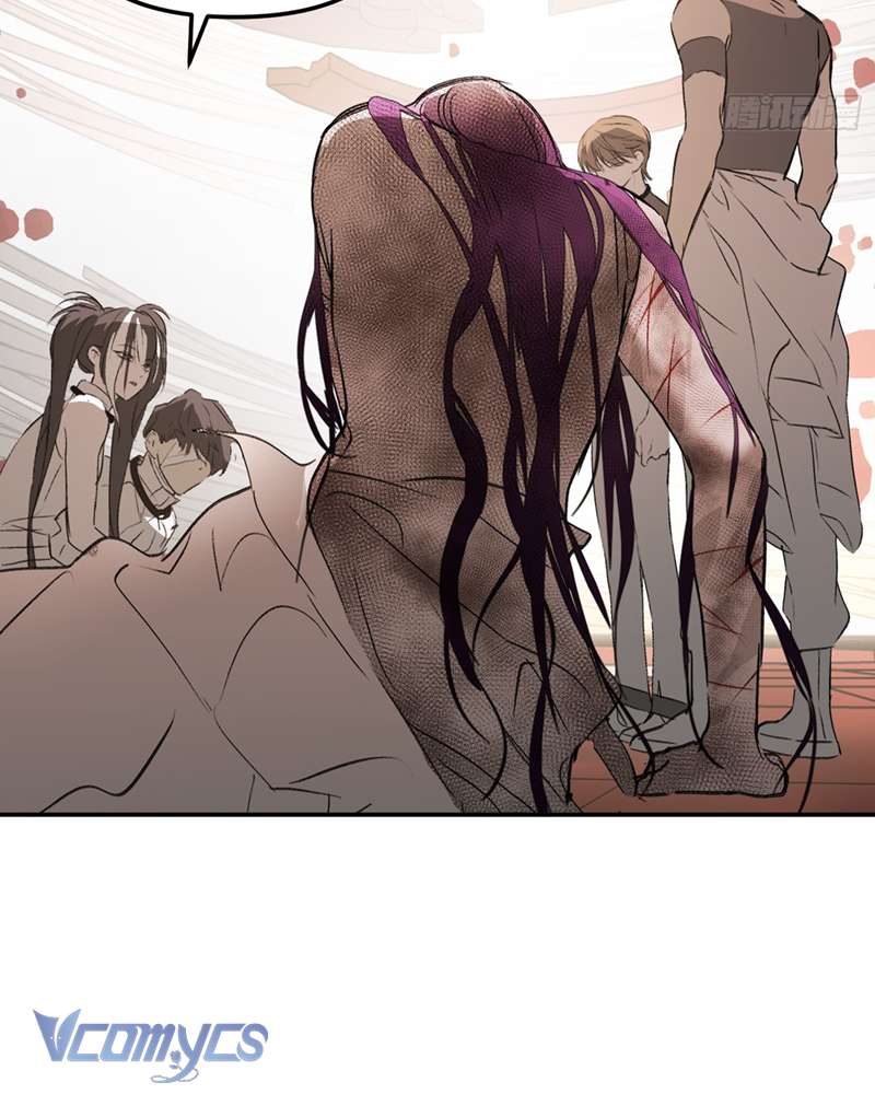 Ác Chi Hoàn Chapter 38 - Trang 4