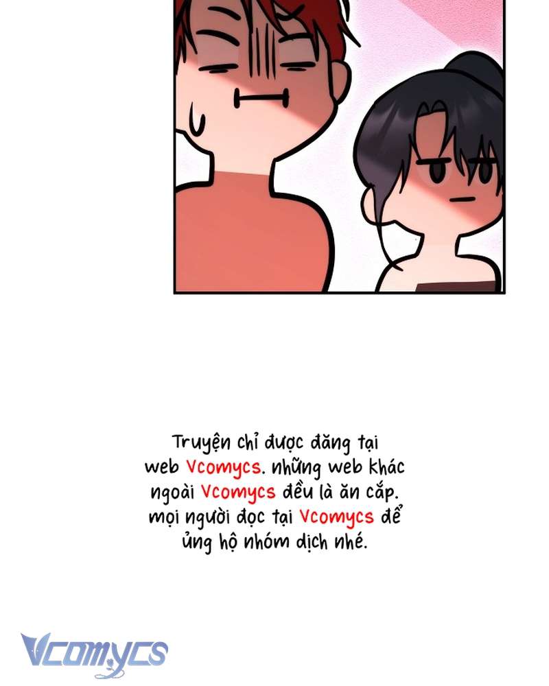 Hãy Dạy Em Cách Khao Khát Chap 27 - Next Chap 28