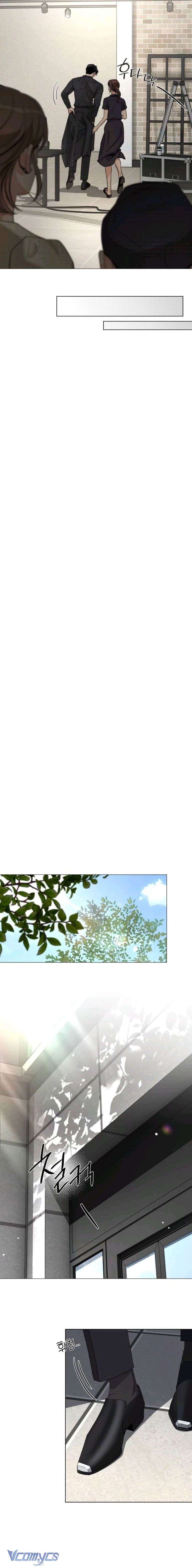 Chuyện Tình Chàng Iseop Chap 85 - Trang 2