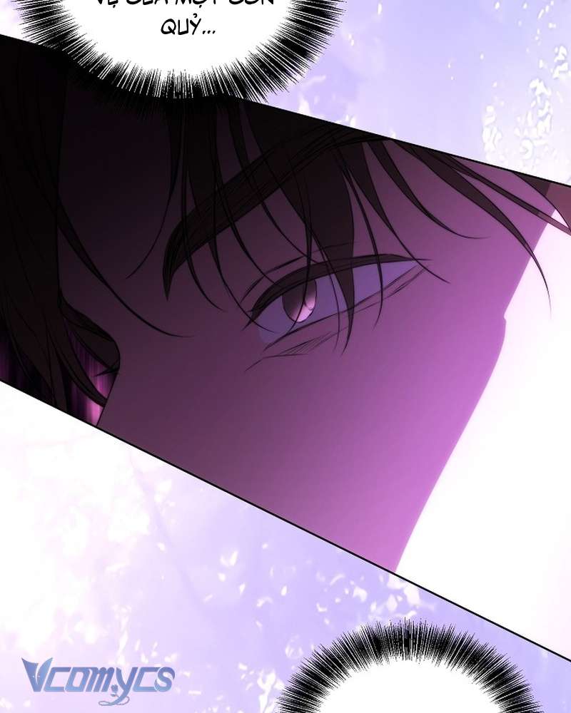 Hãy Dạy Em Cách Khao Khát Chap 51 - Trang 2