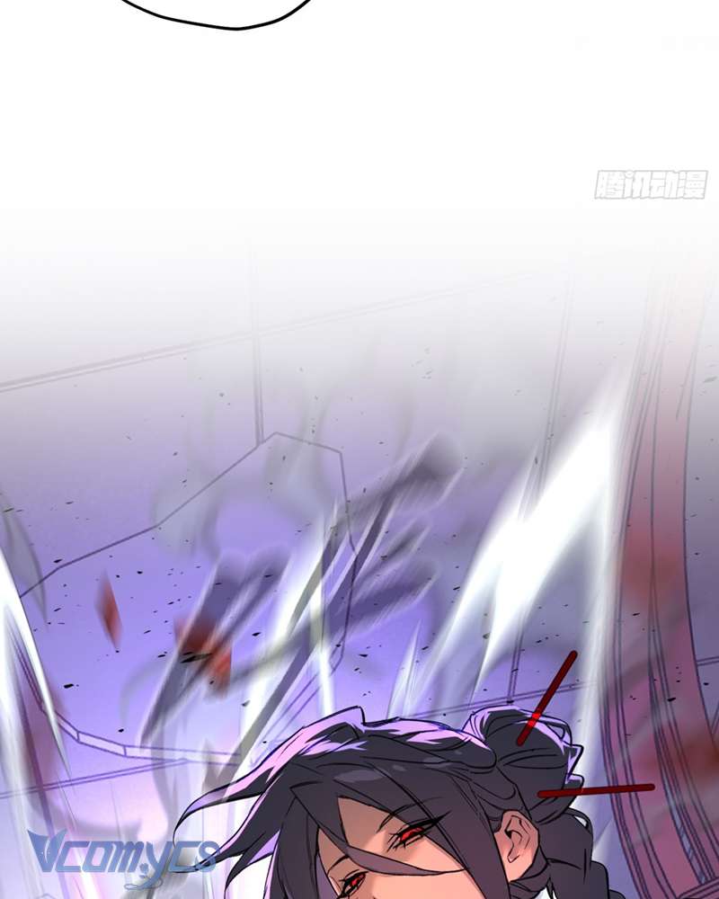 Ác Chi Hoàn Chapter 47 - Trang 4