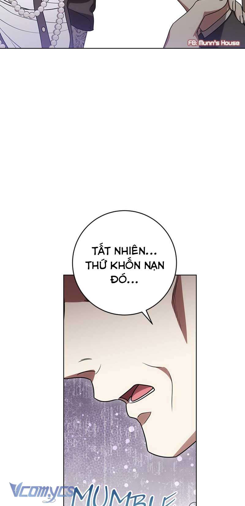Cái Giá Phải Trả Chap 87 - Trang 2