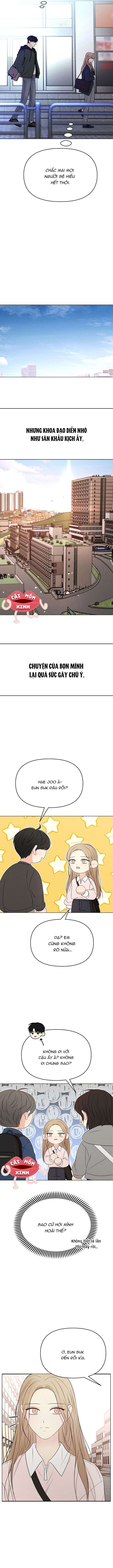 Soái Ca Kiểu Mẫu Chap 7 - Next 