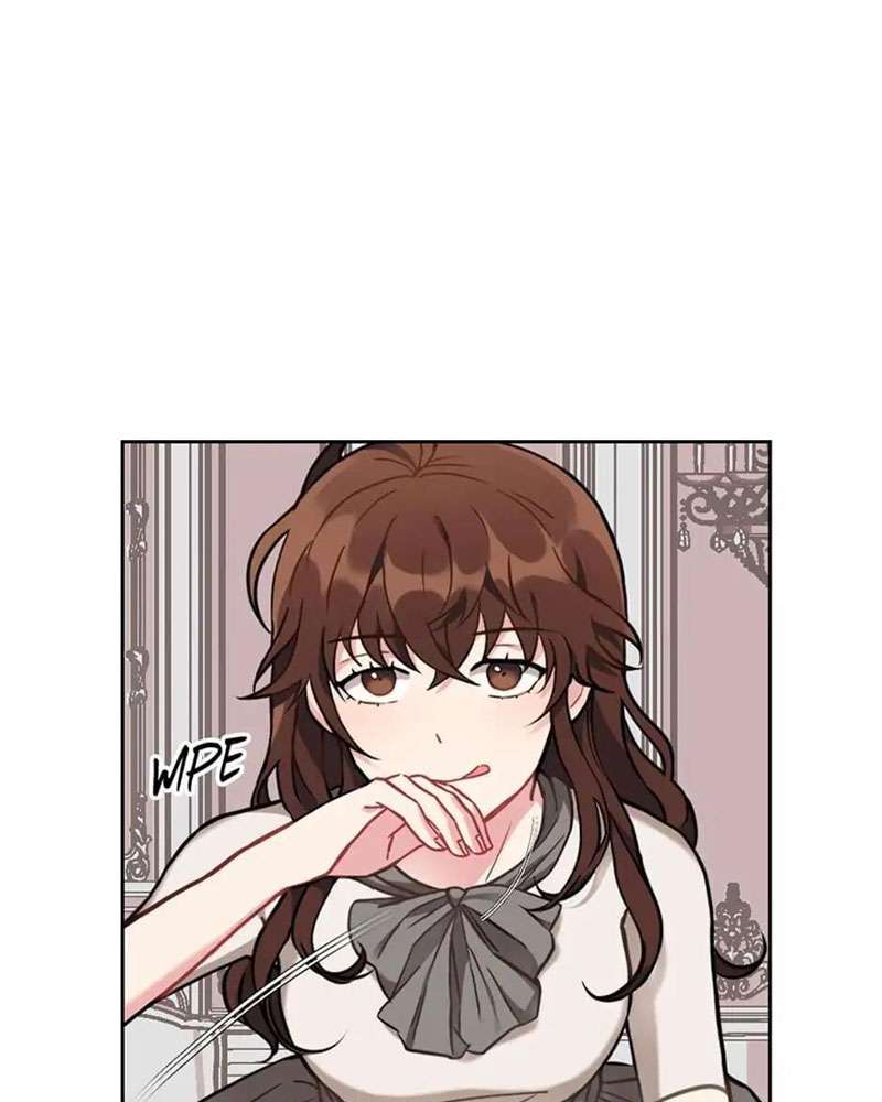 Cô Chủ Và Người Hầu Chapter 2 - Trang 3