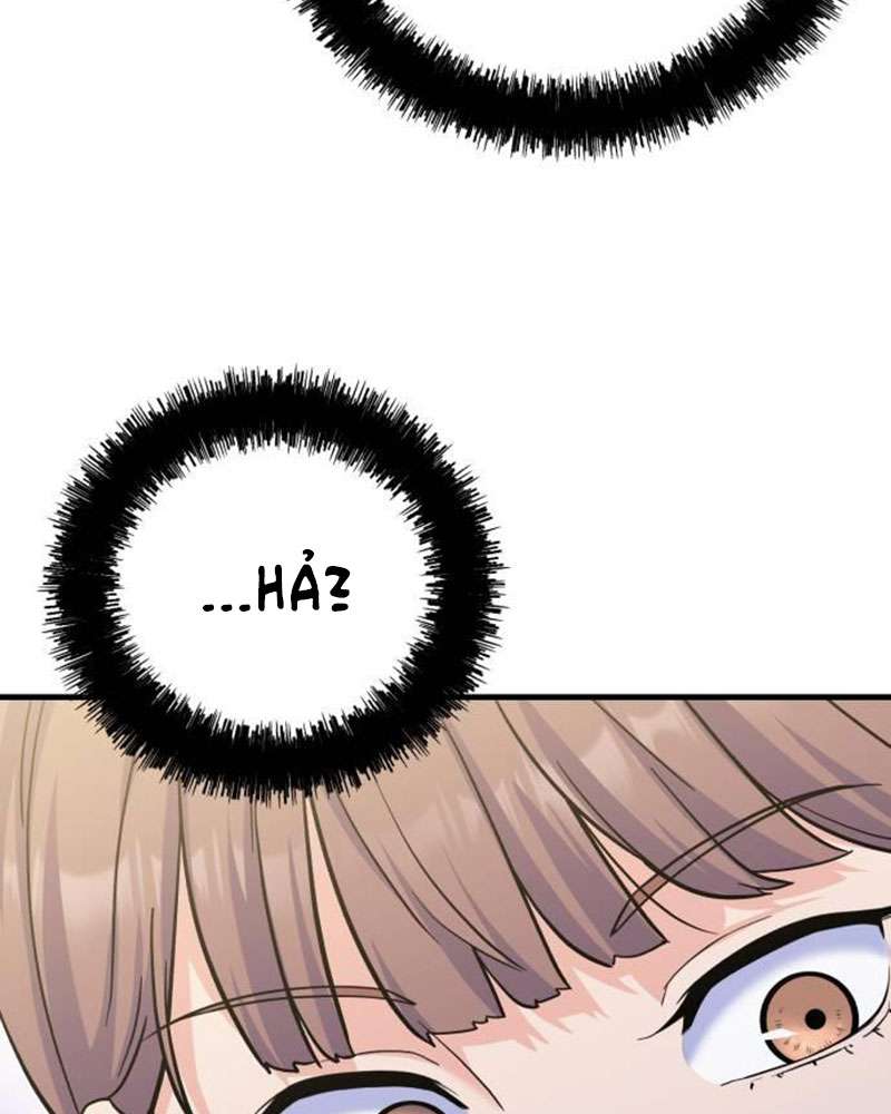 Vì Một Kết Thúc Viên Mãn Cho Đôi Ta Chap 5 - Trang 2