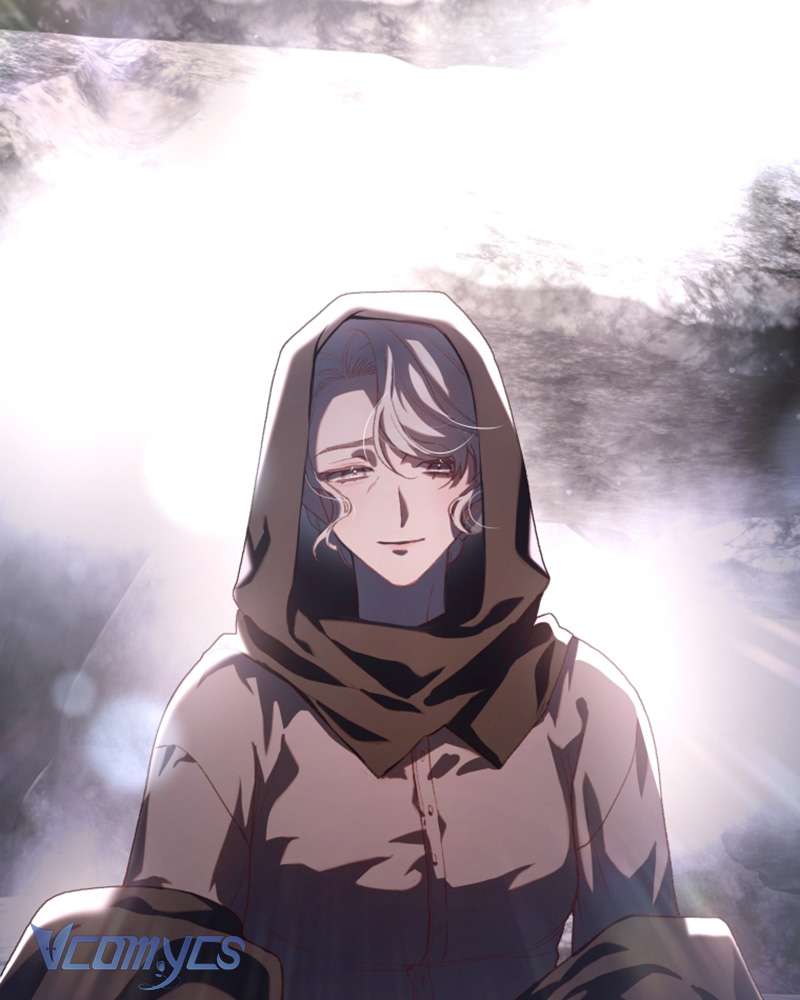 [Sứa Biển] Em Trai Tôi Là Hoàng Đế Ngang Ngược Chap 85 - Trang 2