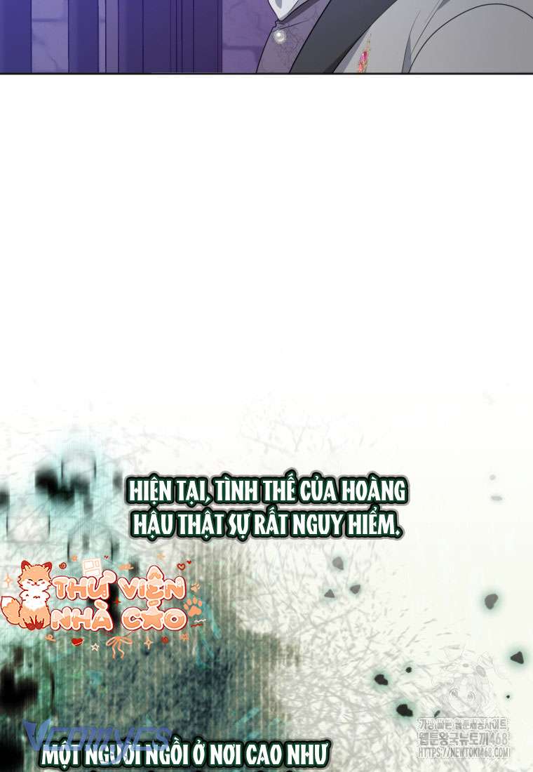 Quan chức cấp thấp, ôm giấc mộng thăng tiến Chap 11 - Trang 3