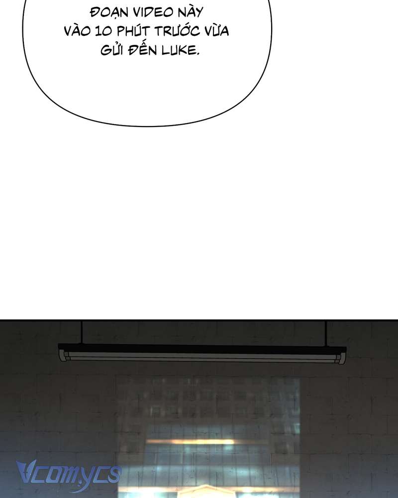 Ác Chi Hoàn Chapter 73 - Trang 3