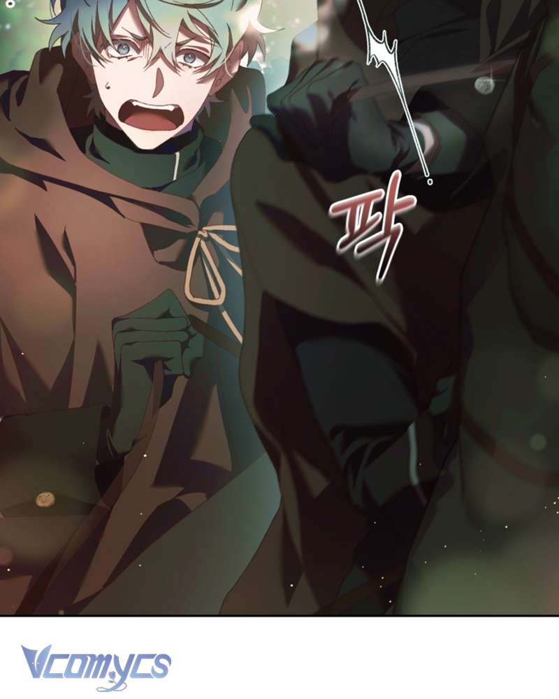 [Sứa Biển] Em Trai Tôi Là Hoàng Đế Ngang Ngược Chap 41 - Trang 2