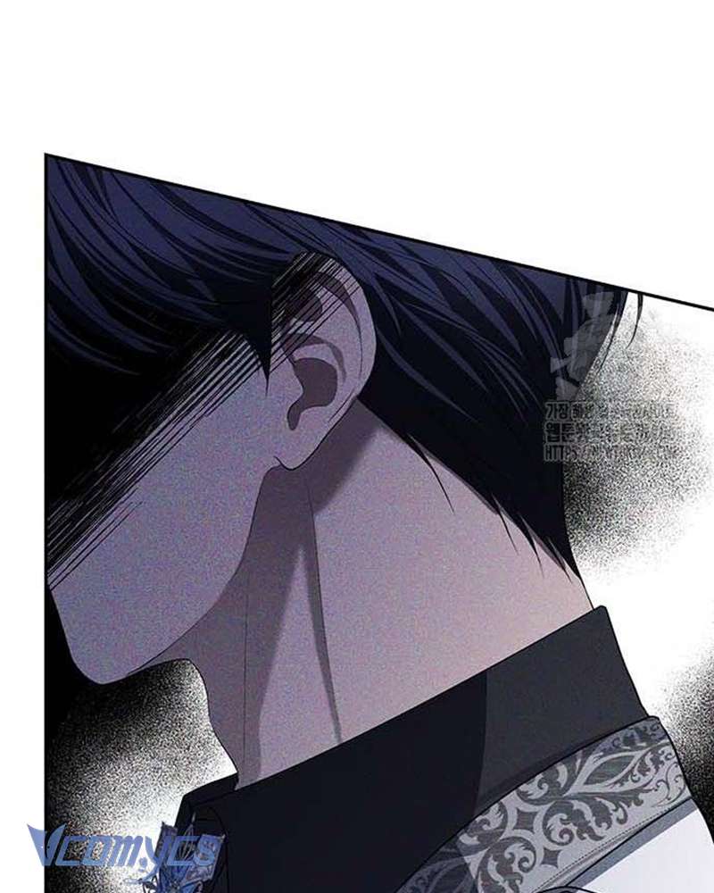 Praesepe Bên Ngoài Chiếc Lồng Chap 9 - Trang 4