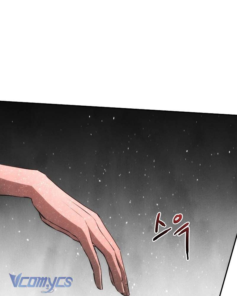 Hãy Dạy Em Cách Khao Khát Chap 27 - Next Chap 28