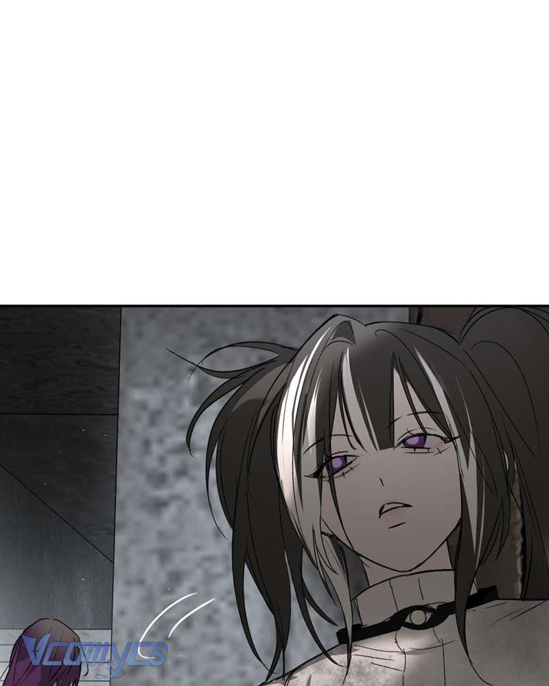 Ác Chi Hoàn Chap 59 - Trang 4