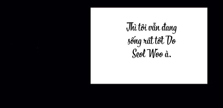 Cẩn Thận Va Phải Tình Yêu Chap 31 - Trang 3