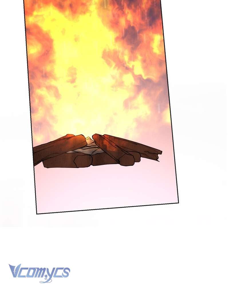 Hãy Dạy Em Cách Khao Khát Chap 43 - Trang 2