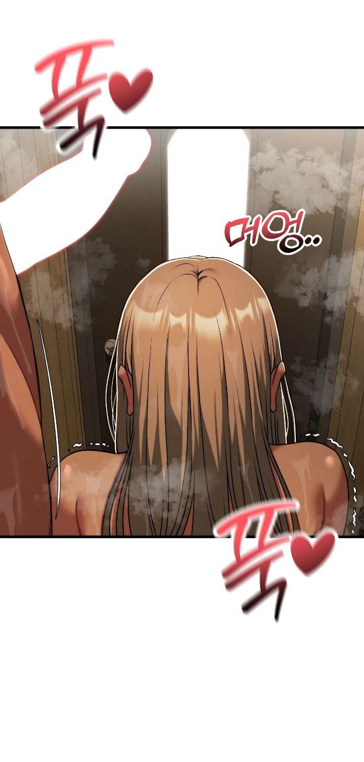 〖18+〗- Câu Lạc Bộ Đọc Sách Người Lớn Chap 28 - Trang 2