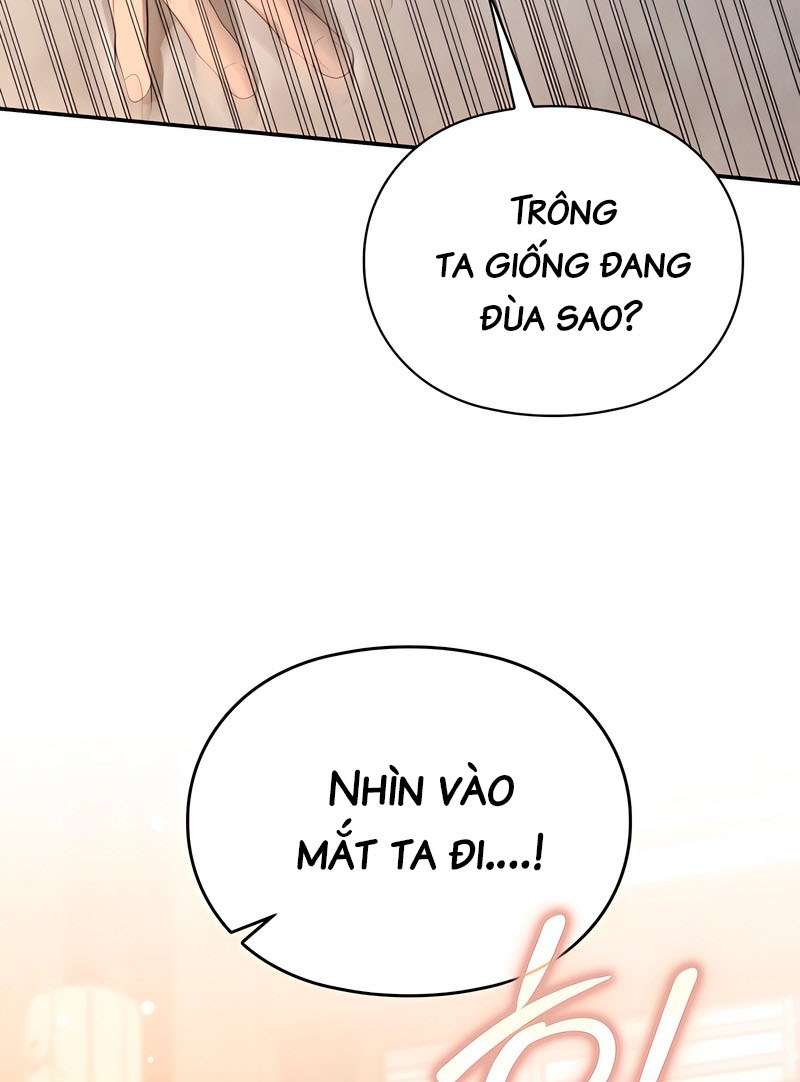 [18+] Đêm Cưỡng Đoạt Chap 16 - Trang 2
